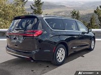 Welcome to Moncton Chrysler Jeep Dodge. http://www.chrysler.com/hostd/windowsticker/getWindowSticker... (image 5)