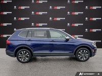 *Visit or Call Us Today* Sherwood Park Volkswagen is conveniently located at 2365 Broadmoor Blvd, Sh... (image 6)