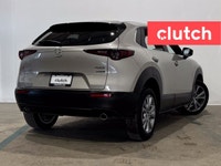 Front Heated Seats, Climate Control, Dual Zone Front Climate Control and more! Clutch is the largest... (image 4)