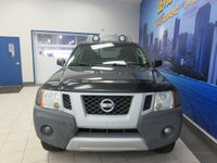 NISSAN XTERRA 2010 OFF-ROAD 4X4 MANUEL 6 RAPPORTS V6 4.0L TOUT ÉQUIPÉ AVEC 254 500 KM CERTIFIÉ ET N'... (image 3)