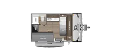 Welcome to Eldorado RV Sales, the longest running dealership in Southern Alberta! Thank you for visi...