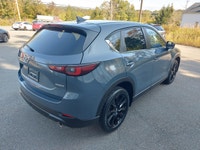 Kuro Edition All Wheel Drive Red Leather Interior Sunroof Apple Carplay Android Auto Heated Seats He... (image 4)