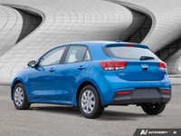 Come visit our London Kia team, you can find us at 1135 Wharncliffe Rd S, London, ON N6L 1J9, or cal... (image 2)