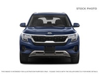 AMVIC Licensed Dealer AMVIC Licensed Dealer Kijiji Engine: 2.0 4 Cylinder Engine L/100Km City: 8.8 L... (image 1)