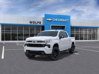 AMVIC Licensed Dealer Fancy a truck that can tackle the great Canadian outdoors with ease? Built to... (image 3)