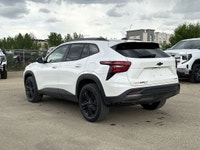 AMVIC Licensed Dealer * Adaptive Cruise * Heated Seats & Steering Wheel * HD Rear Camera * Sunroof *... (image 5)
