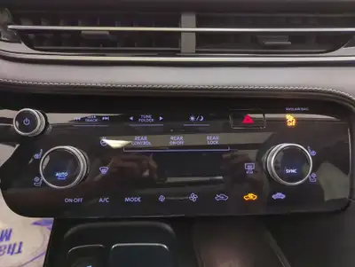 2023 Infiniti QX60 Sensory, View more