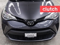 NO ACCIDENTS / CLEAN CARFAX / 1 OWNER / Climate Control, Dual Zone Front Climate Control, Bluetooth... (image 6)