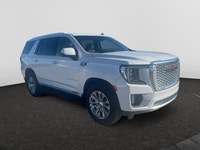Check out this vehicle's pictures, features, options and specs, and let us know if you have any ques... (image 6)