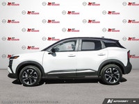 Come visit our 417 Nissan team, you can find us at 1599 Star Top Road Ottawa, ON K1B 5P5, or call us... (image 2)