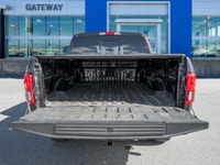 WAS: $33995 NOW: $30995 plus taxes and licensing feesTurn heads and experience unmatched capability... (image 8)