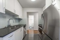 1 Month Rent Free New Year Exclusive Offer! Visit our Website: https://www.capreit.ca/apartments-for... (image 3)