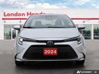 Come visit our London Honda team, you can find us at 560 Wharncliffe Rd S, London, ON, N6J 2N4, or c... (image 8)