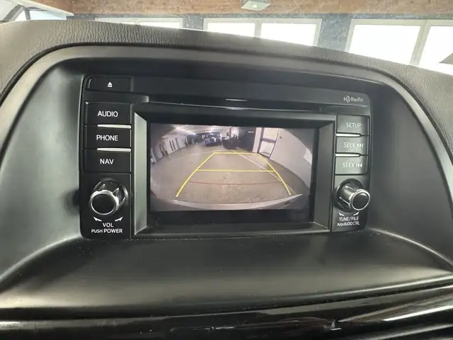 2015 Mazda CX-5 AWD 4dr Auto GT in Cars & Trucks in Longueuil / South Shore - Image 26