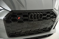 Traction intégrale Audi quattro / Black optics / Apple Carplay + Android Auto / Toit ouvrant panoram... (image 2)