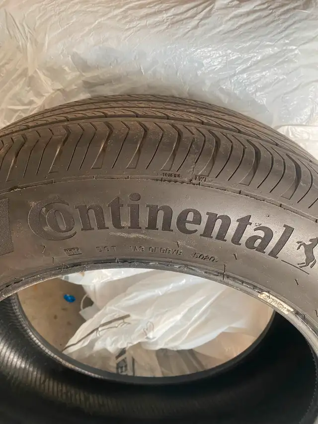 Tires for sale in Tires & Rims in City of Toronto - Image 2