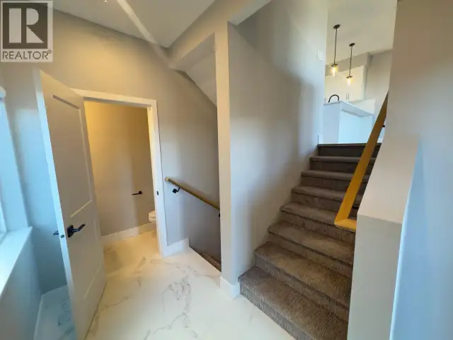 130 Colebrook Rd Road Unit# 18 Kamloops, British Columbia in Condos for Sale in Kamloops - Image 7