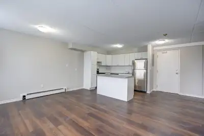 OPEN HOUSE | February 19 from 2:00 pm to 4:00 pm & February 21 from 12:00 pm to 4:00 pm Welcome to G...