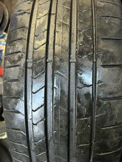READ READ READ the ENTIRE ad before contact IF U SEE THE AD TIRES STILL FOR SALE 2 x 235/35/19 pirel...
