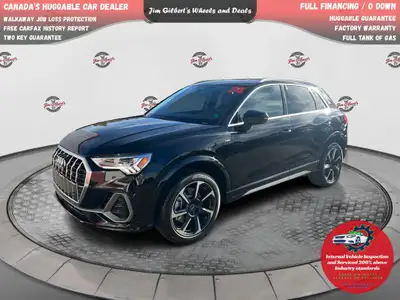 Less than $154 weekly all in, Drive it Away/0 DownFREE WINTER TIRES Looking for upscale comfort that...