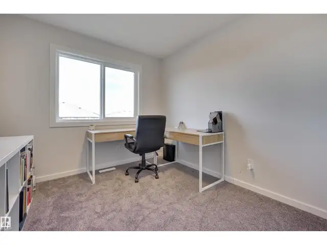 163 CANTER WD Sherwood Park, Alberta in Houses for Sale in Strathcona County - Image 35