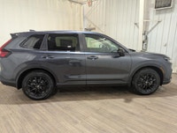 Price includes: Block heater, Air Conditioning, and Tire Tax. Price/Payments do not include cash reb... (image 7)