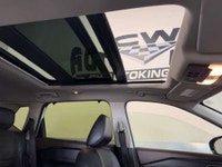 1 Owner, Great Service History, Used Nissan Rogue CW Autoking 1.5 Liter, Auto O/D, All Wheel Drive,... (image 8)