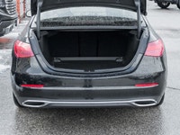 WAS: $48995 NOW: $45995 plus taxes and licensing feesElevate your everyday drives with this 2024 Mer... (image 6)