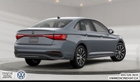 AMVIC-licensed business 2026 Volkswagen Jetta – Sleek Design, Efficient Performance, Advanced Techno... (image 2)