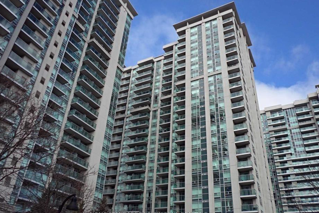 **Apartments Available  for Lease with Great Deals ** in Long Term Rentals in City of Toronto - Image 15