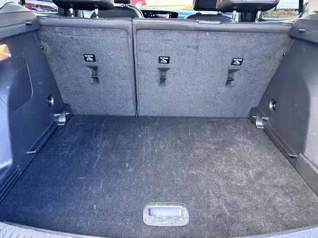 2025 Buick Encore GX Preferred in Cars & Trucks in Comox / Courtenay / Cumberland - Image 9