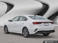 Come visit our London Kia team, you can find us at 1135 Wharncliffe Rd S, London, ON N6L 1J9, or cal... (image 2)