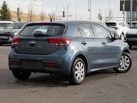 Prices excludes GST and cost/charges associated with financing.CARFAX Link:https://vhr.carfax.ca/?id... (image 7)