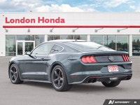 Come visit our London Honda team, you can find us at 560 Wharncliffe Rd S, London, ON, N6J 2N4, or c... (image 2)