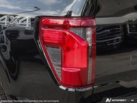 Rose City Ford This Ford F-150 has a strong Regular Unleaded V6 3.5 L EcoBoost engine powering this... (image 9)