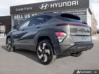 We Deliver Anywhere | Block Heater | Demo Vehicle | Low Kilometres | Heated Steering Wheel | Remote... (image 3)