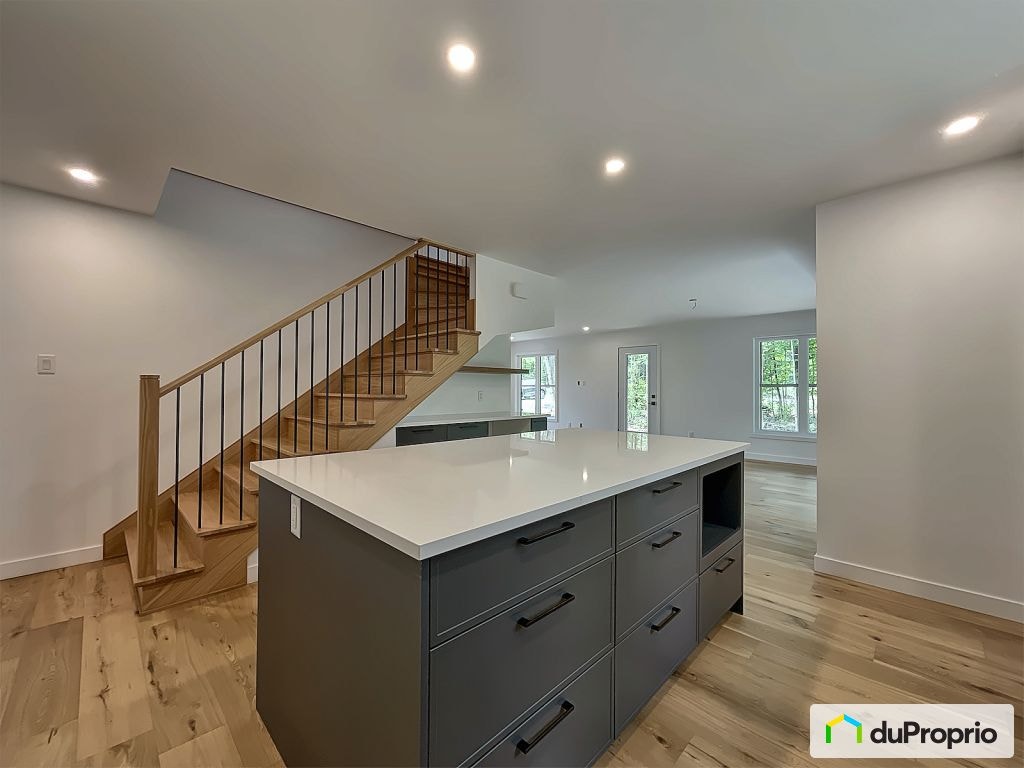 $725,000 - 2 Storey for sale in Ste-Mélanie — photo 3