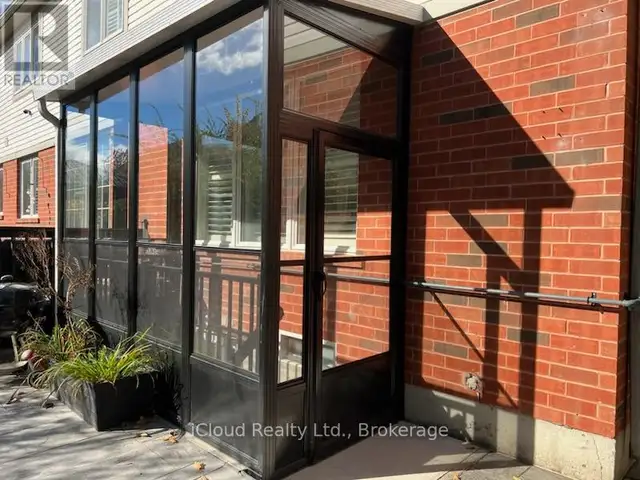 BASEMENT - 1410 STOREY DRIVE Milton (BE Beaty), Ontario in Long Term Rentals in Oakville / Halton Region - Image 21