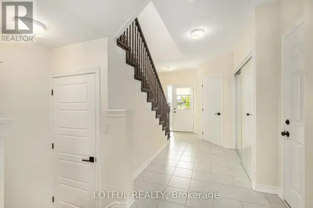145 CELESTIAL GROVE Ottawa, Ontario62868539041411123