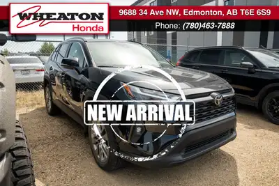 Well Maintained This Vehicle just arrived and is awaiting reconditioning, Information will be coming...