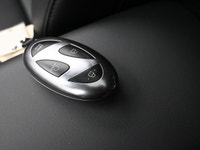 Just arrived and fully O'Regan's Green Light Certified this Kona Preferred Trend package features a... (image 4)