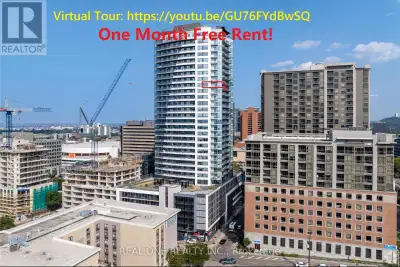 !!! Promotion: Enjoy one month of free net rent (applied to the second month) and three months of fr...