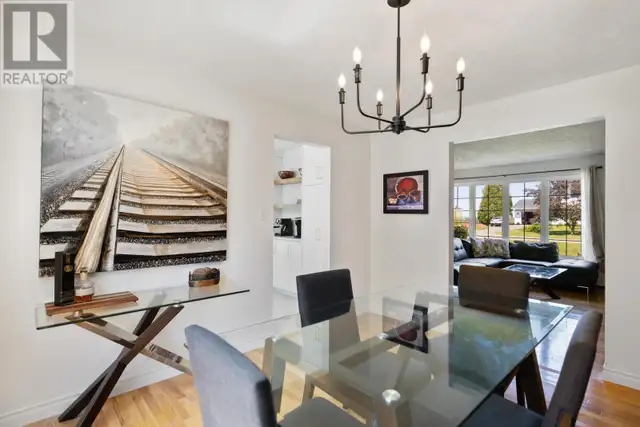 8 Sunset Drive Stratford, Prince Edward Island in Houses for Sale in Charlottetown - Image 12