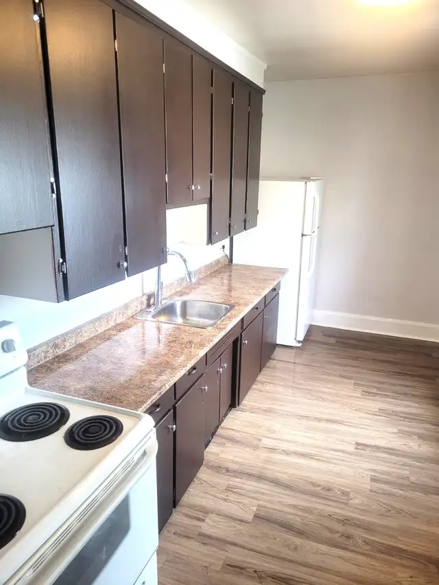 PRIME North Oshawa - STUNNING 1 bedroom