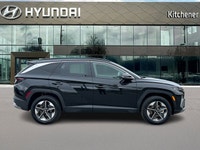 4D Sport Utility I4 Trend Package 8-Speed Automatic with SHIFTRONIC AWD, 6 Speakers, ABS brakes, Air... (image 1)