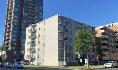1bd and 2bd room available in the heart of the Beltline