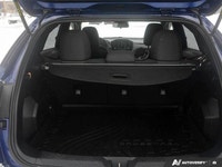 Ready to redefine your daily drive and weekend escapes? This exceptional 2024 Subaru Crosstrek Onyx,... (image 8)