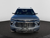 Welcome to Capital GMC! Check out this vehicle's pictures, features, options and specs, and let us k... (image 7)