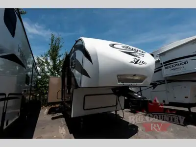 Big Country RV in Carleton Place. We would like to say Thank You to Everyone who purchased the RV th...