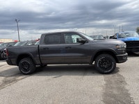 ENGINE: 3.0L I6 HURRICANE SO TWIN TURBO ESS (STD),MONOTONE PAINT,DUAL-PANE PANORAMIC SUNROOF -inc: L... (image 3)